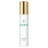 Valmont Hydra3 Eye 30 ml Göz Çevresi Bakımı