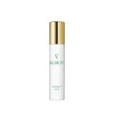 Valmont Hydra3 Eye Göz Kremi 15 Ml