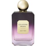 Valmont Jazzy Twist Eau De Parfum Kadın 100 ml - 00 Beyaz