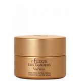 Valmont L'elıxır Des Glaciers Vos Yeux 15 ML Göz Kremi