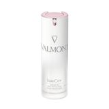 Valmont Lumicity SPF50 30 ml Nemlendirici