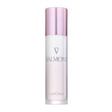 Valmont Lumicream 50 ml Nemlendirici