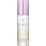 Valmont Lumisence 30 ml Serum