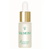 Valmont Moisturizing Booster 20 ml Nemlendirici Yüz Serum