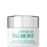 Valmont Moisturizing With A Mask 50 ml Nemlendirici Yüz Maskesi