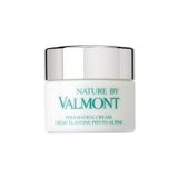 Valmont Nature By Valmont Polymatrix 50 ml Nemlendirici