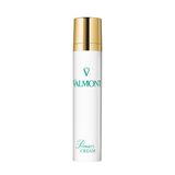 Valmont Primary Cream 50 ml Nemlendirici