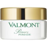 Valmont Prımary Pomade Onarıcı Balsam Krem 50ml