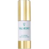 Valmont Prime Lip Repair 15 ml Dudak Bakım Kremi