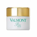 Valmont Prime Neck Cream 50 ml Boyun ve Dekolte Kremi