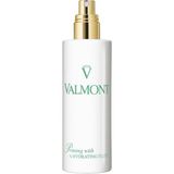 Valmont Priming With A Hydrating Fluid 150 ml Nemlendirici