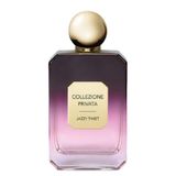 Valmont Privata Jazzy Twist EDP 100 ml Kadın Parfümü
