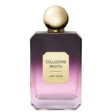 Valmont Privata Lady Code EDP 100 ml Kadın Parfümü