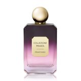 Valmont Private Mind EDP 100 ml Kadın Parfümü
