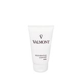 Valmont Regenerating Şampuan