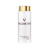 Valmont Regenerating Unisex 150 ml Bakım Şampuan