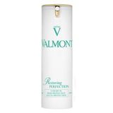 Valmont Restoring Perfection SPF50 30ML Gündüz Kremi