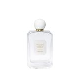 Valmont Sea Bliss EDT 100 ml Unisex Parfüm