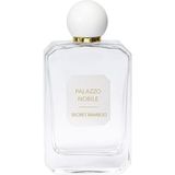 Valmont Secret Bamboo EDT 100 ml Unisex Parfüm