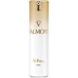 Valmont V-Firm Eye 15 Ml - Goz Serumu
