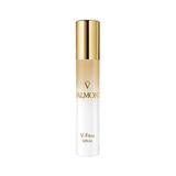 Valmont V-Firm Yaşlanma Belirtilerine Karşı Besleyici Serum-30 ml