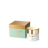 Valmont V-Lift Cream 50 ML Kırışıklık Karşıtı Sıkılaştırıcı ve Yenileyici Yüz Bakım Kremi VLMNT004