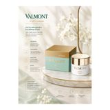 Valmont V-Lift Cream Yaşlanma Karşıtı Cildi Sıkılaştırıcı, Besleyici ve Yoğun Nemlendirici Yüz Bakım Kremi 50ml 7867675635467434