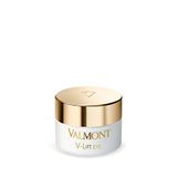 Valmont V Lift Göz Çevresi Kremi 15 Ml