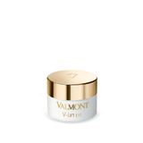 Valmont V Lift Göz Çevresi Kremi 30 Ml
