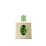 Valmont Verde Erba I Extrait de Parfum Unisex 100 ml Parfüm