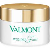 Valmont Wonder Falls Makyaj Temizleyici Krem 100 ml