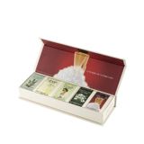 Valobra Gift Set Assoluta 5'li Sabun Seti