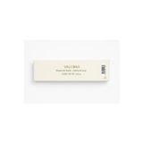 Valobra Gift Set Assoluta - 5'Li Sabun Seti