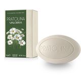 Valobra Pratolina 130 gr Sabun