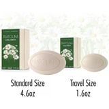 Valobra Pratolina 130 Gram - Sabun (2 paketi)