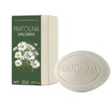 Valobra Pratolina 45 gr Sabun