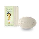 Valobra Primula 130 gr Sabun