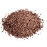 Valonia Sütlü Toz Çikolata 20 Kg