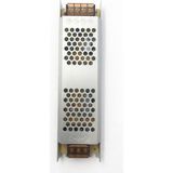 Valor 12V 12,5A Slim LED Şerit Trafo - Slim Güç Kaynağı