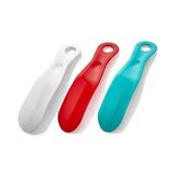 Valor 5dm-3 Adet Ayakkabı Çekeceği - 1 No Plastik Kerata