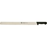 Valor 61632 - Sürmene Döner Bıçağı 32 cm