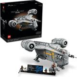 Valor 75331 Lego® Star Wars™ Razor Crest™