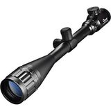 Valor 8-32X50AOEG Taktik Çift Işık Kırmızı,yeşil Kaynaklı,zoomlu Avcılık Nışan, Dürbün