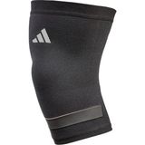 Valor Adidas Performance Climacool Diz Bandajı