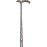 Valor Ahşap Baston ALK2864