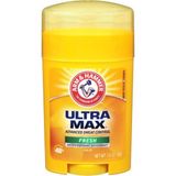 Valor Arm & Hammer Ultra Max Anti-Perspirant Deodorant