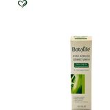 Valor Botalife Doğal Ayak Kokusu Giderici Sprey 150 ml