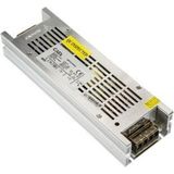 Valor Cata CT-2561 Şerit LED Trafosu 17A 15 M