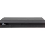 Valor Dahua 8kanal Full Poe NVR2108HS-8P-T Nvr Kayıt Cihazı