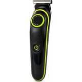 Valor Dlyn 7504 Tıraş Makinesi Seti